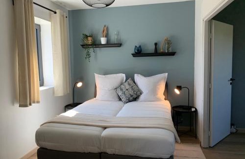 Vesoul Maison | La Petite Maison 1933