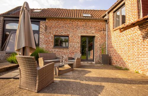 Carvin Maison | La Petite Maison 64 rue Arthur Lamendin