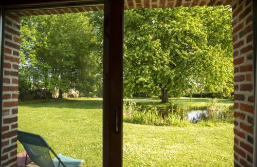 Carvin Maison | La Petite Maison 64 rue Arthur Lamendin