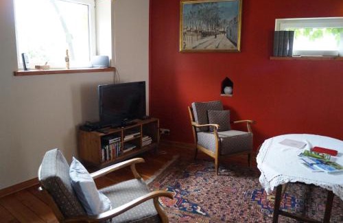 Walhain Maison | La Petite Maison