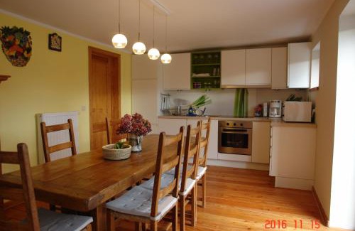 Walhain Maison | La Petite Maison