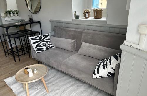 Arbas Maison | La petite maison d'Arbas