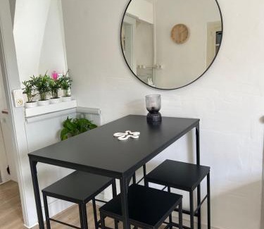 Arbas Maison | La petite maison d'Arbas