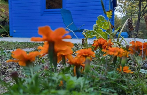 Gap Maison | La Petite Maison du Bout du Jardin
