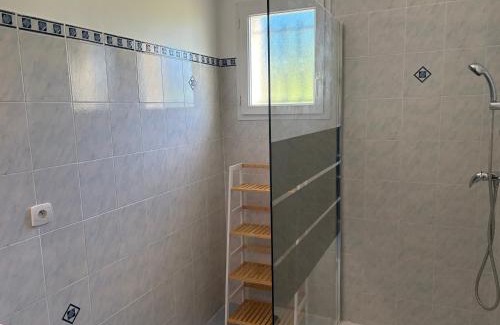 Rizaucourt-Buchey Maison | La petite maison