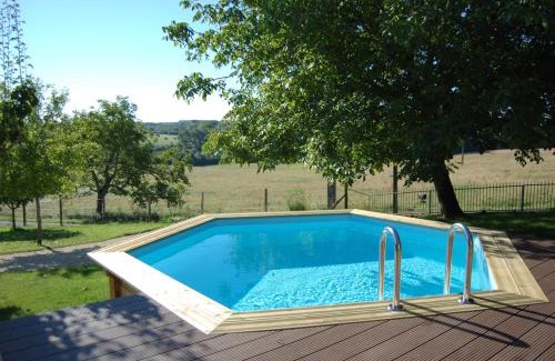 Campsegret Maison | La Petite Maison