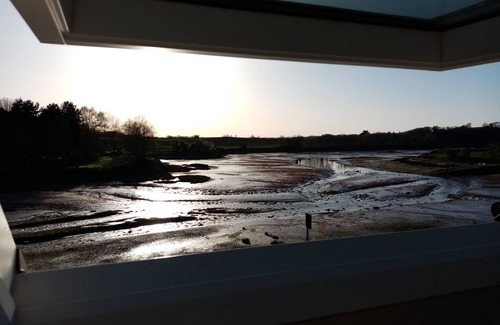 Pouldouran Maison | La Petite Maison de l’Estuaire