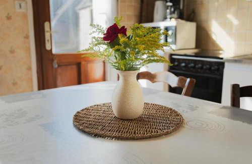 Monthault Maison | La petite maison