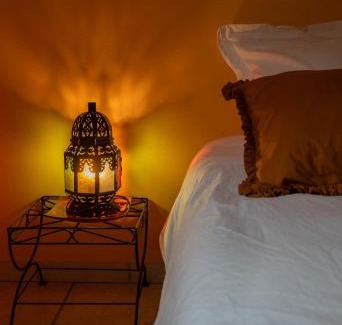 Gannat Maison | La Petite Maison Gannat