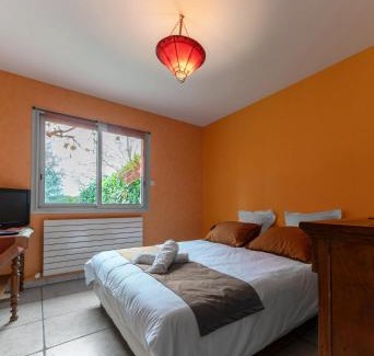 Gannat Maison | La Petite Maison Gannat