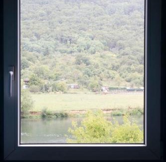 Beure Appartement | La Petite Parenthèse