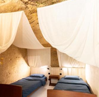 Doue-la-Fontaine Maison | La Petite Perrière Gite