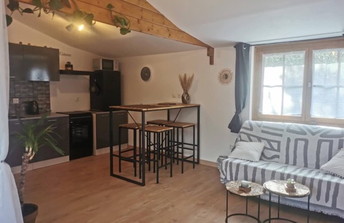 Wassy Chalet De Ski | La petite Perthière