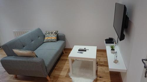 Guilhemery Appartement | La Petite Toulousaine - T2 proche gare