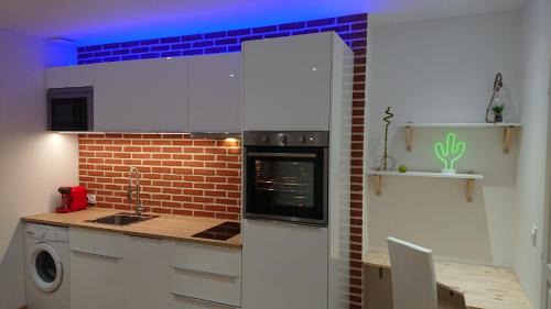 Guilhemery Appartement | La Petite Toulousaine - T2 proche gare