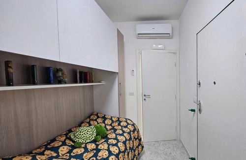 Saviano Appartement | La piccola gemma