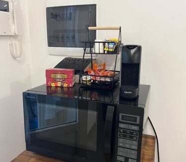 Mappano Lit Et Petit-Déjeuner | La Piccola Lavandè