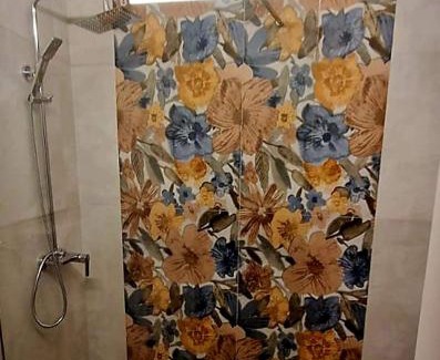 Isolotto Appartement | La Piccola Oasi con parcheggio