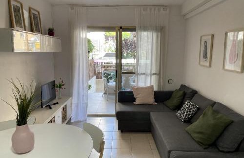 La Pineda Appartement | La Pineda Holiday Apartment