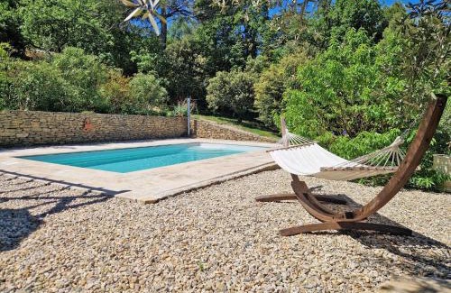 Faucon Maison | La Pinede