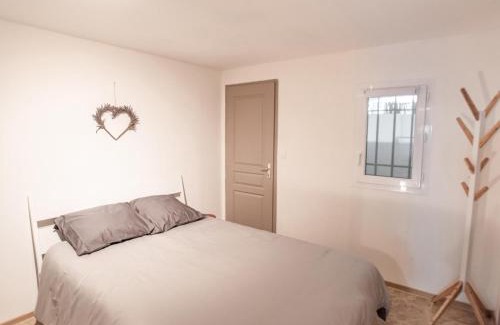 Faucon Maison | La Pinede