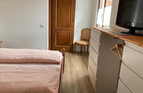 Santa Maria Maggiore Appartement | La Pioda Vigezzo Santa Maria Maggiore Locazione Turistica
