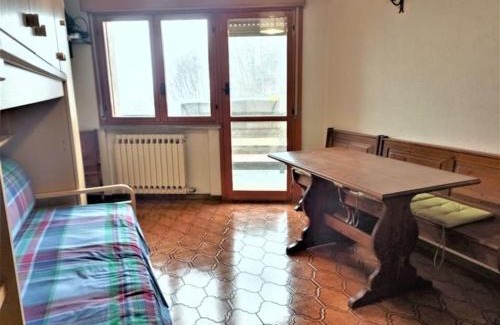 Prato Nevoso Appartement | La Piramide sulle piste