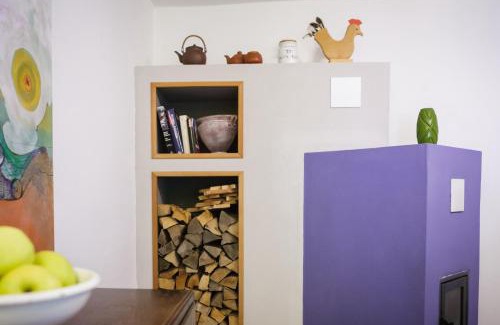 La Valle Agordina Maison | LA PITA