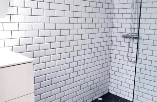 Centre Ville Appartement | La Pléïade Dorée - Hyper Centre, Avec Cours Privative. Animaux Acceptés !