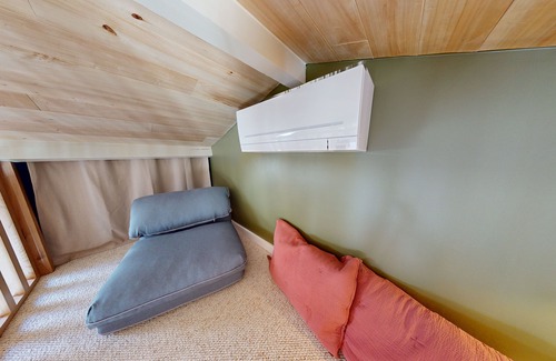 Aussonne Maison | LA PLANETTE