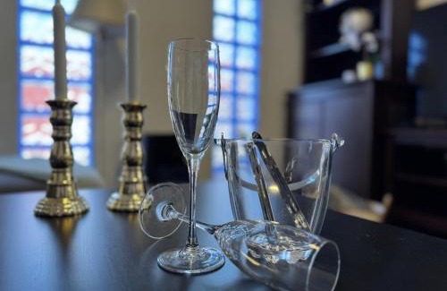 Montijos Appartement | La Planta Vieja III
