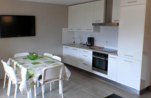 Mollans-sur-Ouveze Maison | La plume du Ventoux suite 305