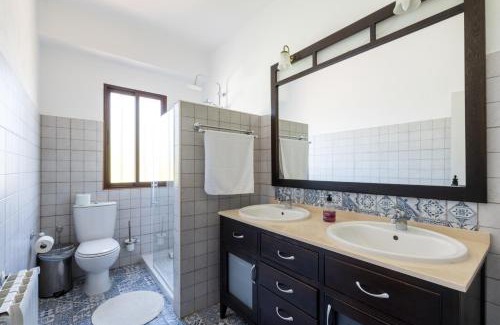 Alanis Maison | La Pontezuela Alanis