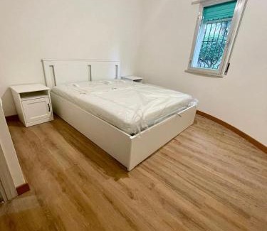 Terracina Maison | La Porta sul Mare
