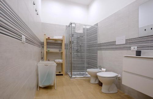 Trapani Appartement | La Porta sul Mare