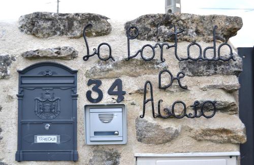 Martincano Maison | LA PORTADA DE ABAJO