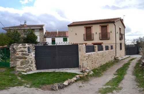 Martincano Maison | LA PORTADA DE ABAJO