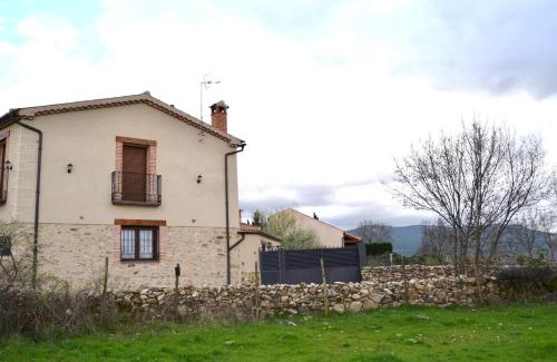 Martincano Maison | LA PORTADA DE ABAJO
