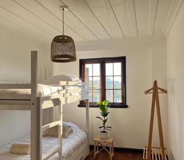 Vina del Mar Hôtel | La Posada Coliving