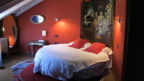 Esterri D'Aneu Maison | La Posada d'Àneu by RdA Hotels