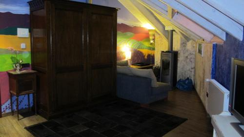Esterri D'Aneu Maison | La Posada d'Àneu by RdA Hotels