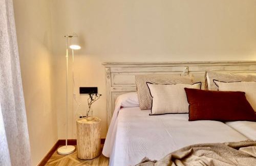 Biescas Hôtel | La Posada de Ruba