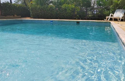 Puerto Triunfo Maison | LA POSADA DORADA PARCELAS NAPOLES