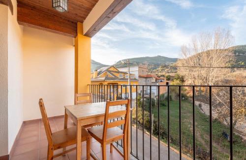 Chera Maison | La Posada