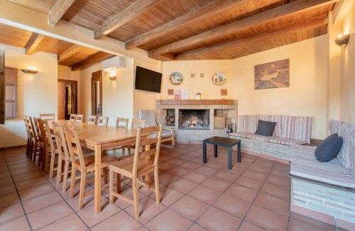 Chera Maison | La Posada