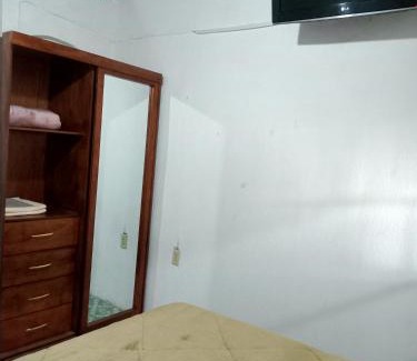Guadalajara Maison | La Posada Tlaquepaque