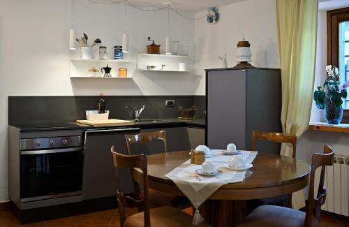 Sinsein Appartement | La Posta
