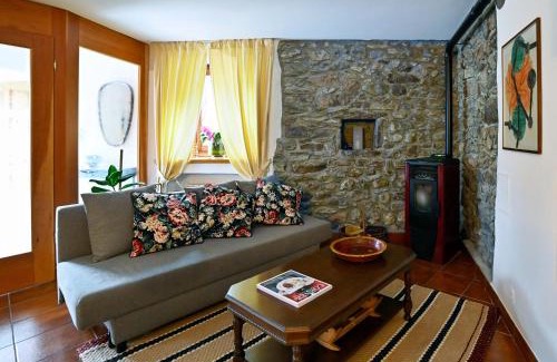 Sinsein Appartement | La Posta