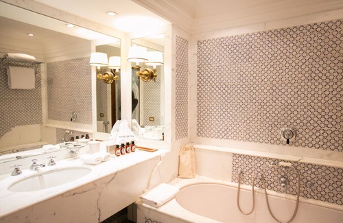 Palo Laziale Hôtel | La Posta Vecchia Hotel