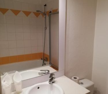 Louhans Hôtel | La Poularde